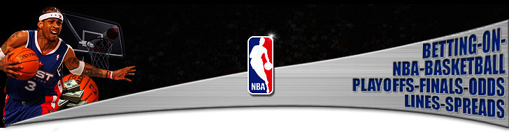 betting-on-nba-basketball-playoffs-finals-odds-lines-spreads.com